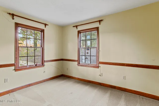 $369,000 | 2060 Sheffield Drive, Jackson, MS 39211