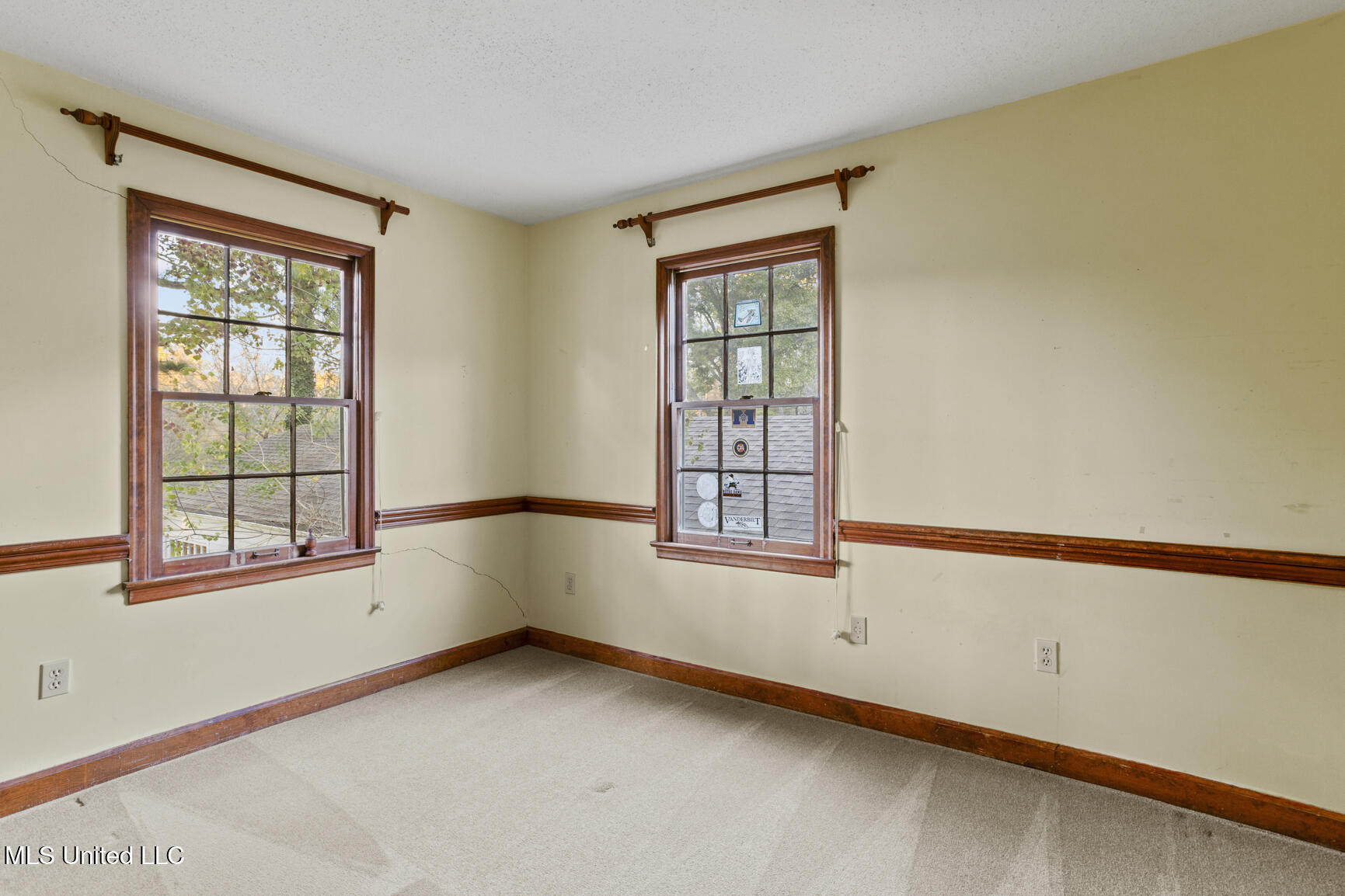 2060 Sheffield Drive Jackson, MS 39211 - Photo 22 of 27 22