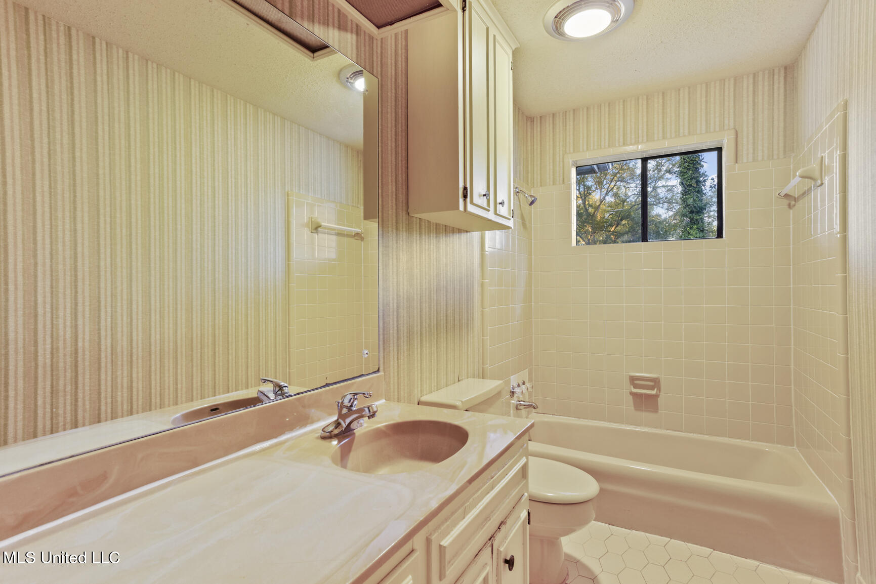 2060 Sheffield Drive Jackson, MS 39211 - Photo 23 of 27 23