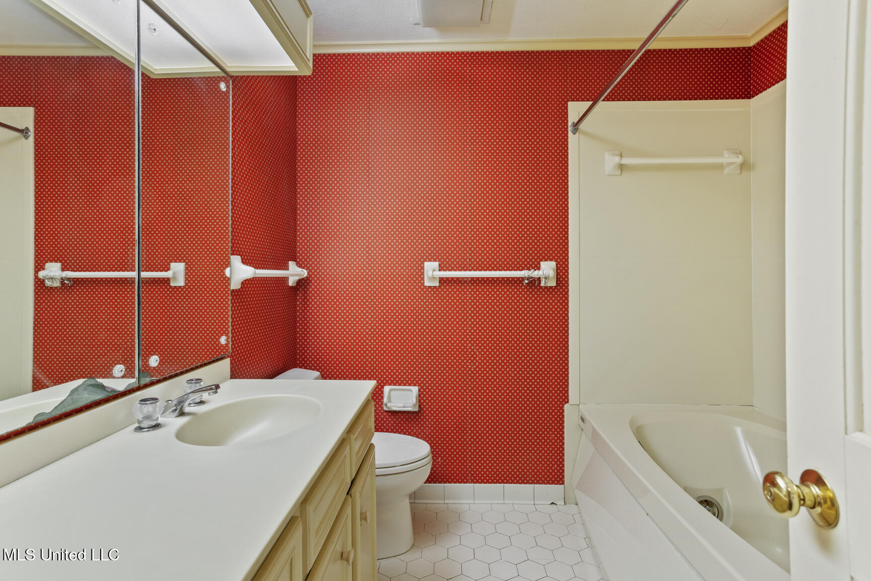 2060 Sheffield Drive Jackson, MS 39211 - Photo 24 of 27 24