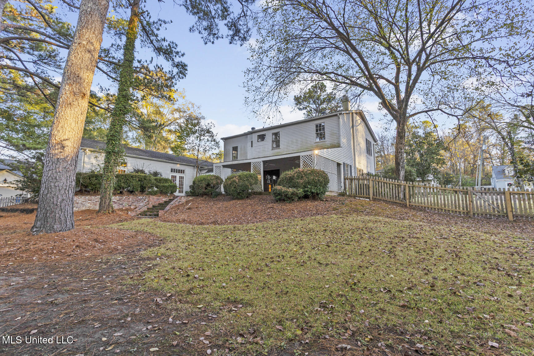 2060 Sheffield Drive Jackson, MS 39211 - Photo 25 of 27 25