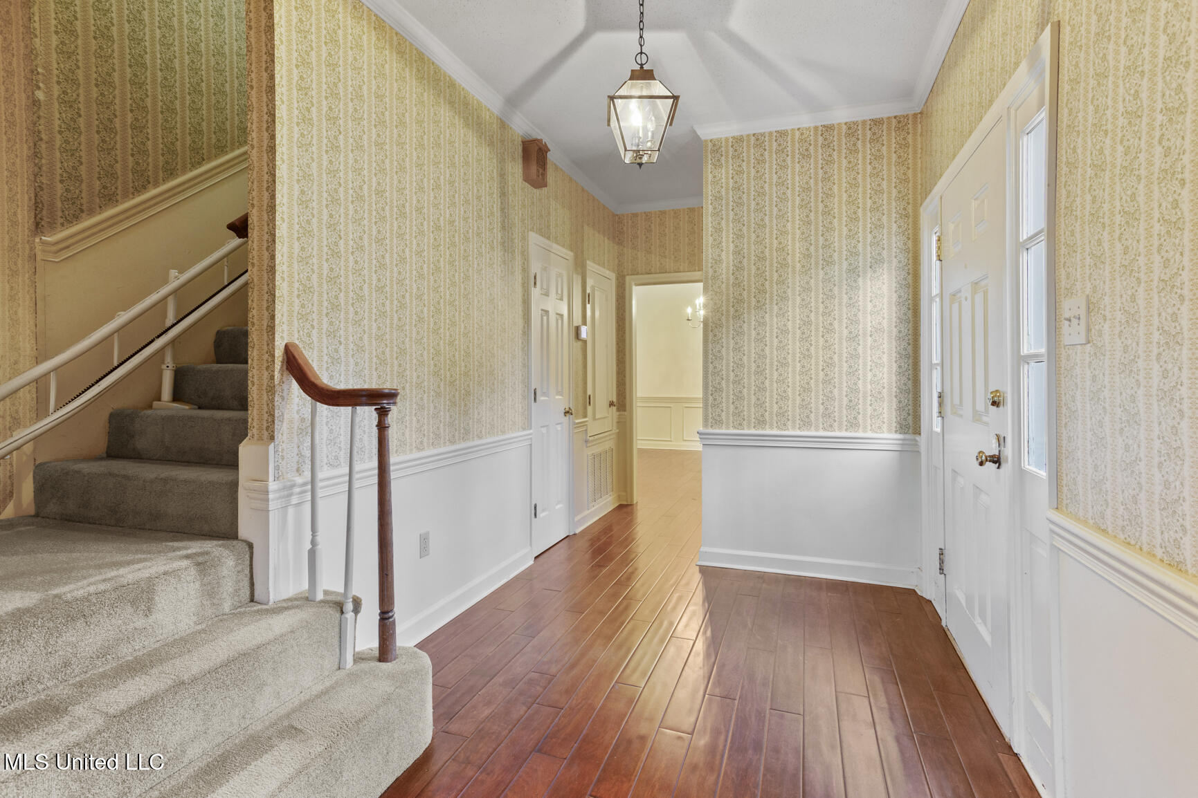 2060 Sheffield Drive Jackson, MS 39211 - Photo 8 of 27 8