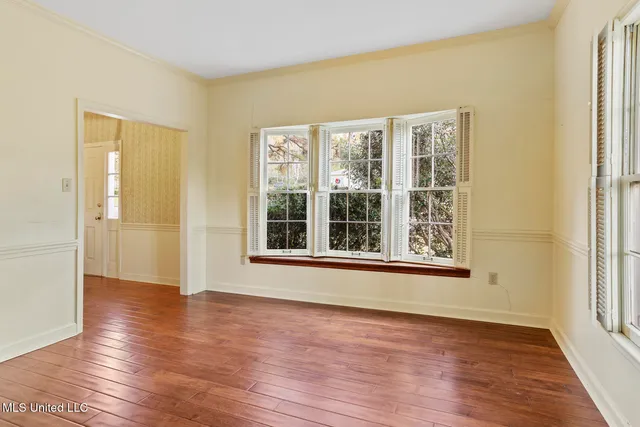 $369,000 | 2060 Sheffield Drive, Jackson, MS 39211