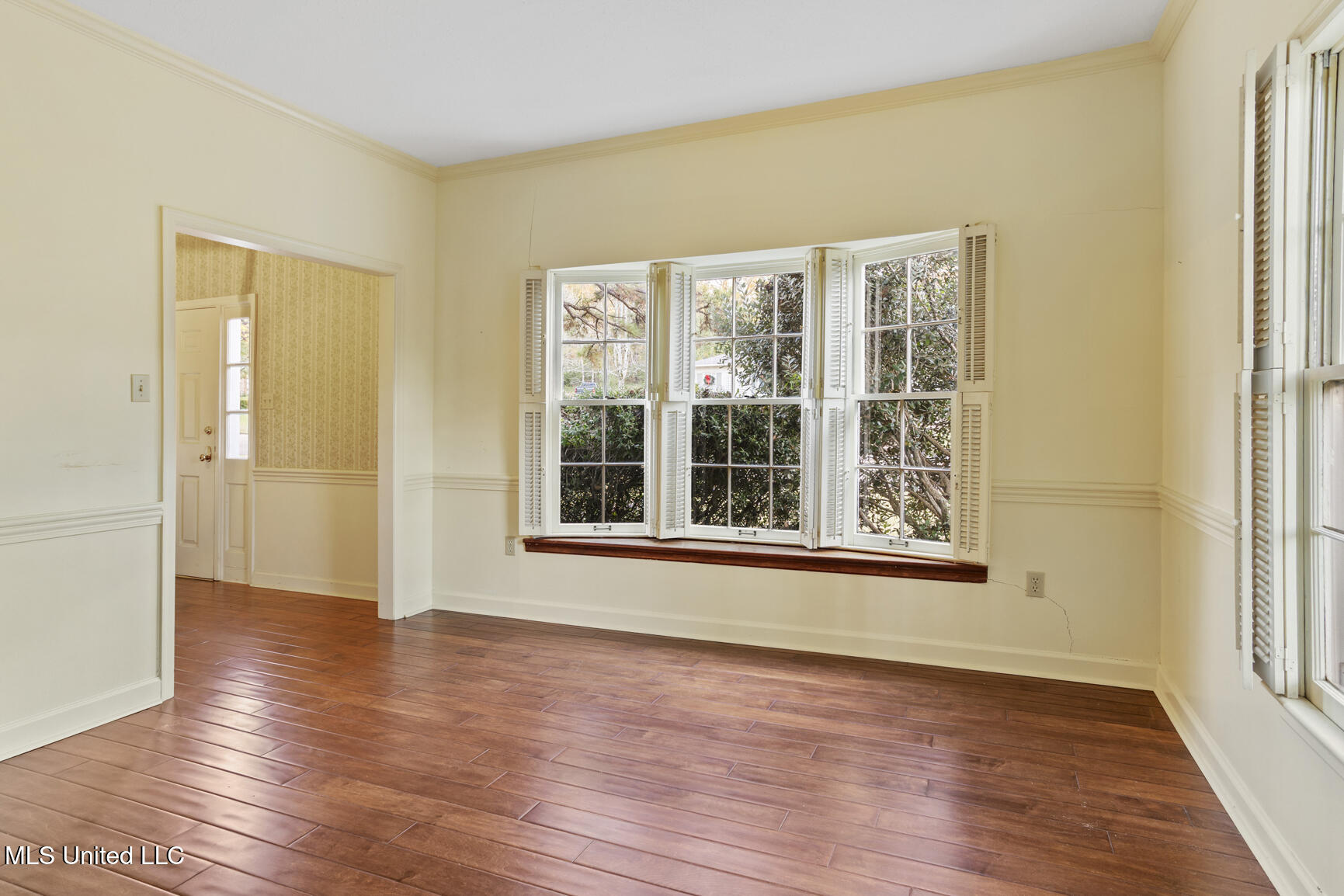 2060 Sheffield Drive Jackson, MS 39211 - Photo 9 of 27 9