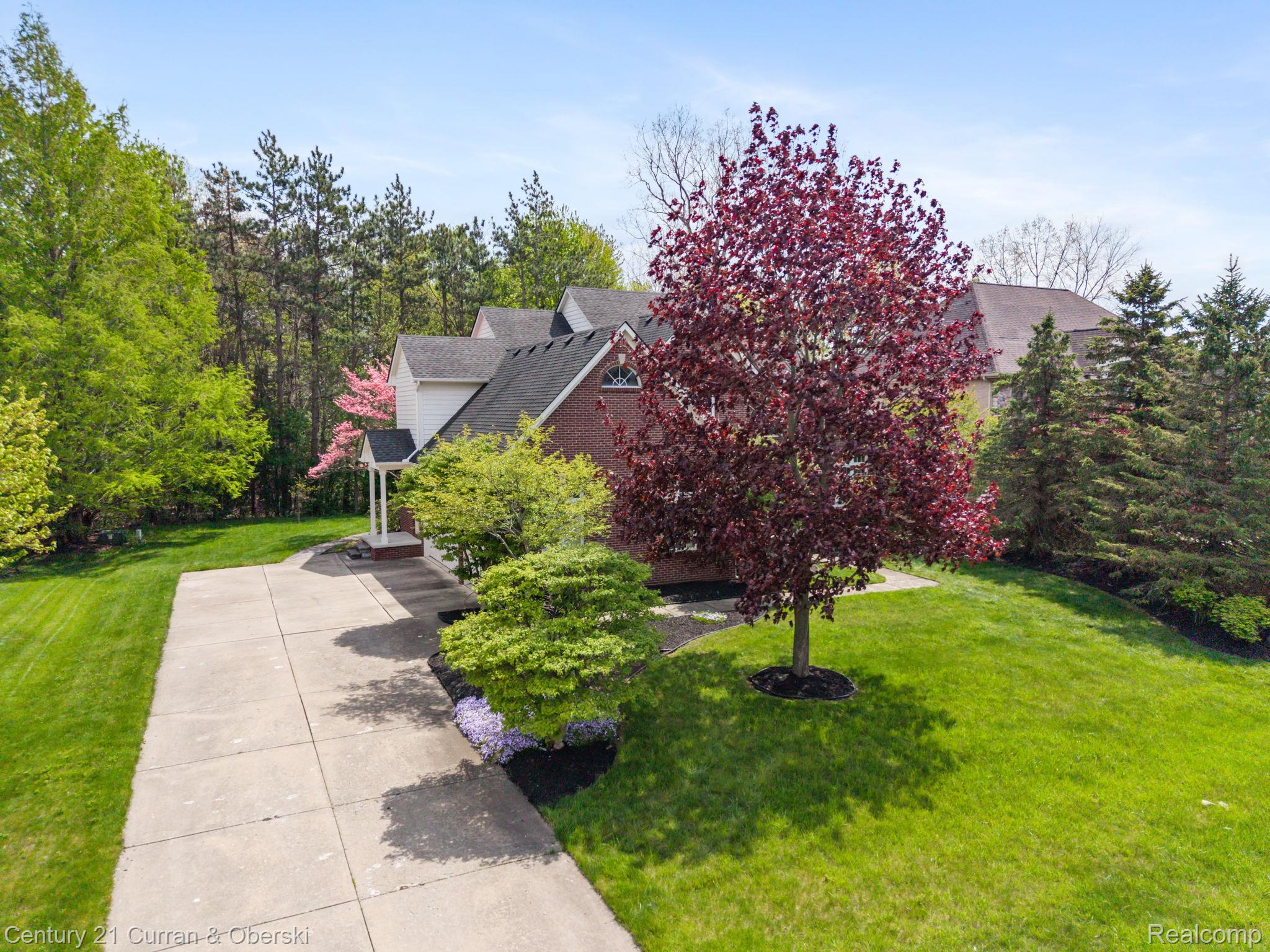 27852 Larson Lane Farmington, MI 48331 - Photo 3 of 75 62-web-or-mls-DJI_20260509124139_0429_D.jpg