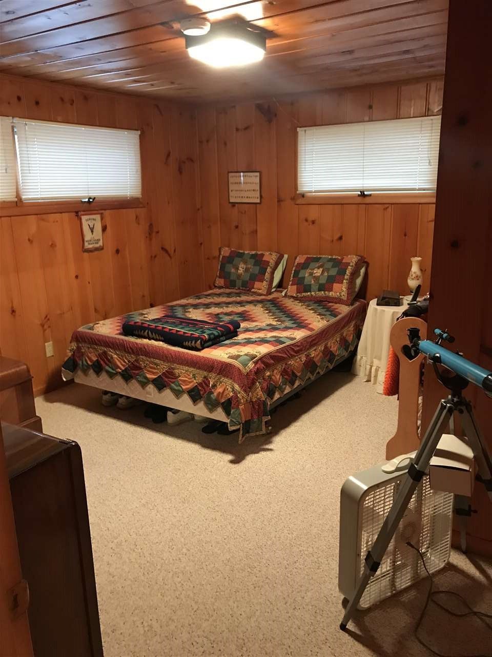 201 Hemlock Road Roscommon, MI 48653 - Photo 10 of 19 Gallery Image 10