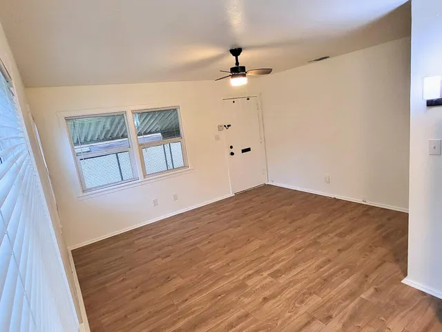 $425,000 | 2611 Yard Street, Oroville, CA 95966