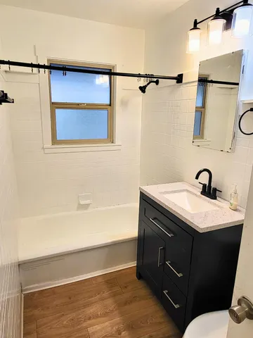 $425,000 | 2611 Yard Street, Oroville, CA 95966