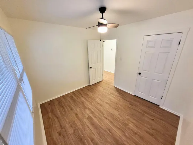 $425,000 | 2611 Yard Street, Oroville, CA 95966