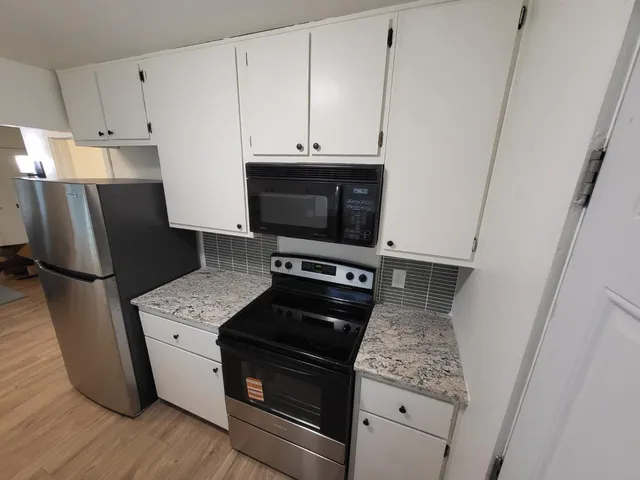 $425,000 | 2611 Yard Street, Oroville, CA 95966