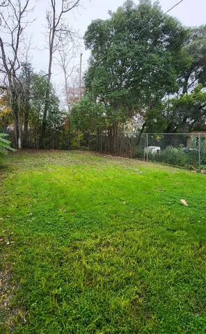 $425,000 | 2611 Yard Street, Oroville, CA 95966