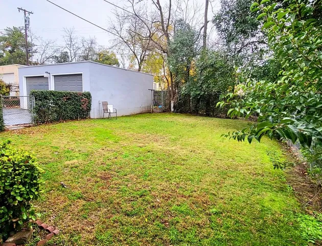 $425,000 | 2611 Yard Street, Oroville, CA 95966