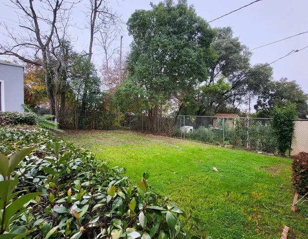 $425,000 | 2611 Yard Street, Oroville, CA 95966