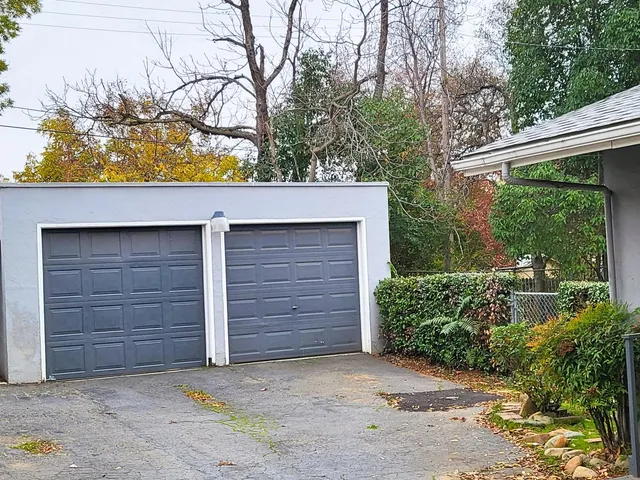 $425,000 | 2611 Yard Street, Oroville, CA 95966