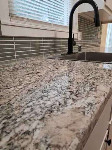 $425,000 | 2611 Yard Street, Oroville, CA 95966