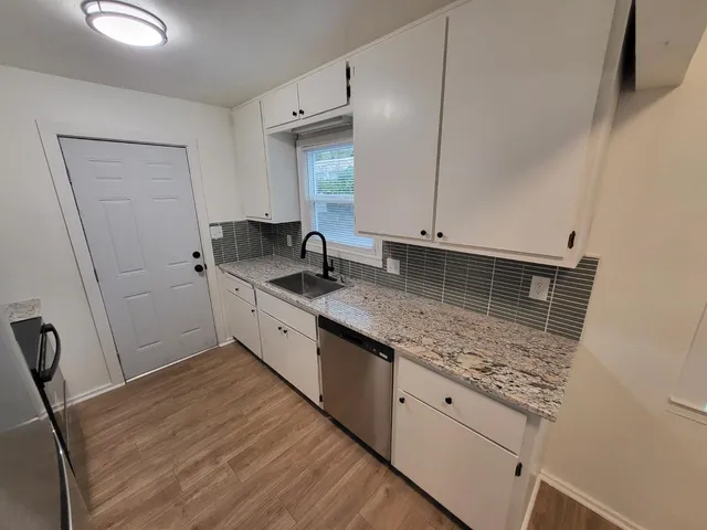 $425,000 | 2611 Yard Street, Oroville, CA 95966