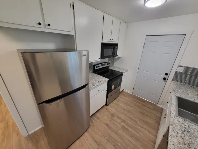 $425,000 | 2611 Yard Street, Oroville, CA 95966