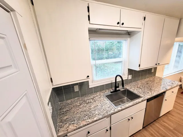 $425,000 | 2611 Yard Street, Oroville, CA 95966