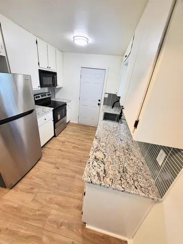 $425,000 | 2611 Yard Street, Oroville, CA 95966