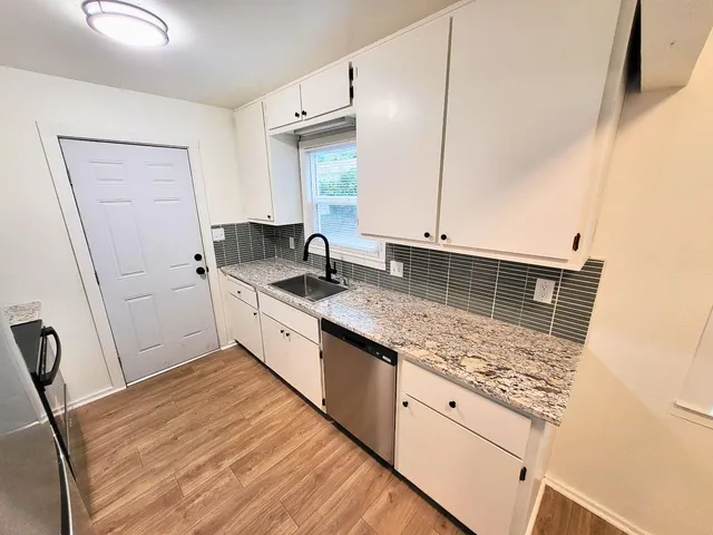 $425,000 | 2611 Yard Street, Oroville, CA 95966