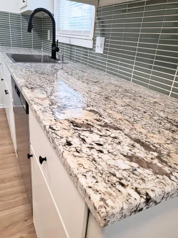 $425,000 | 2611 Yard Street, Oroville, CA 95966