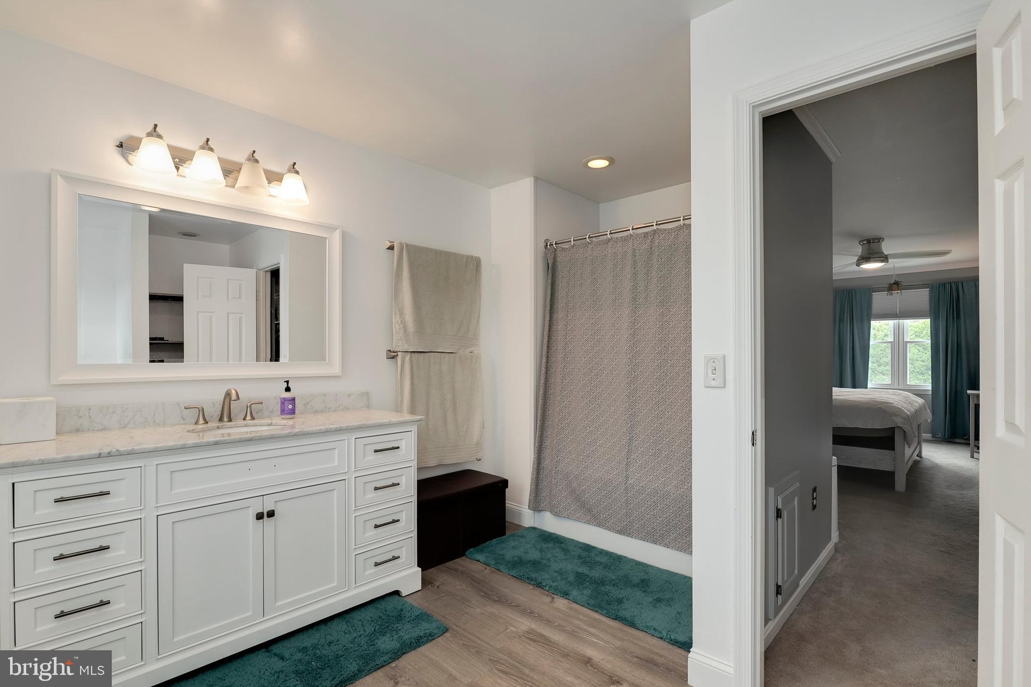 5503 Doubs Road Adamstown, MD 21710 - Photo 22 of 41