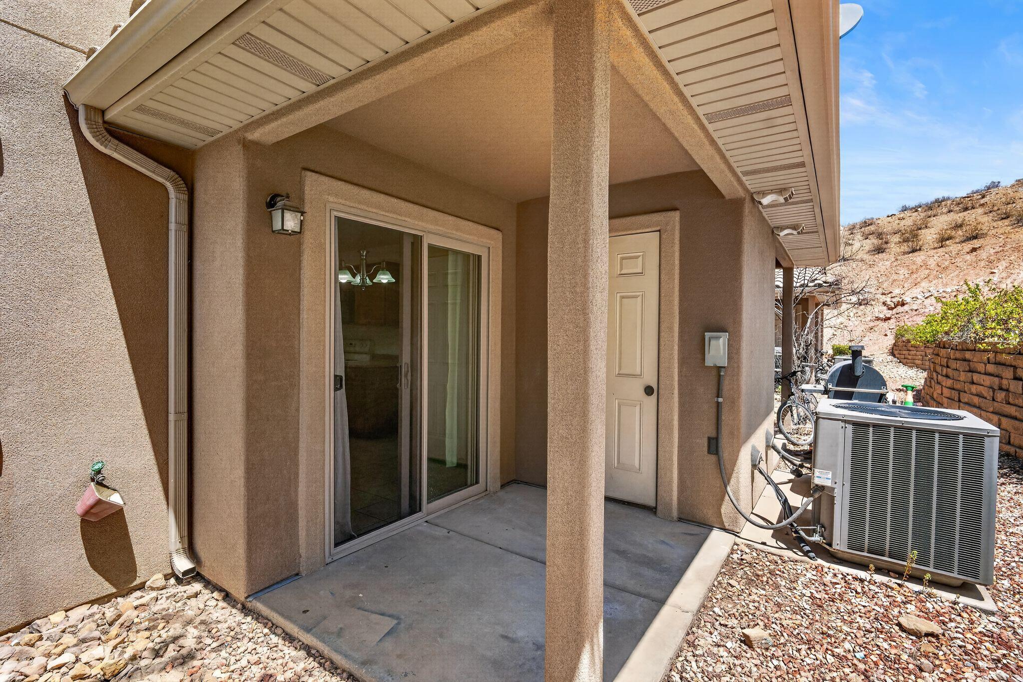 3419 South River Road, Unit 31 St. George, UT 84790 - Photo 15 of 29 DSC08628