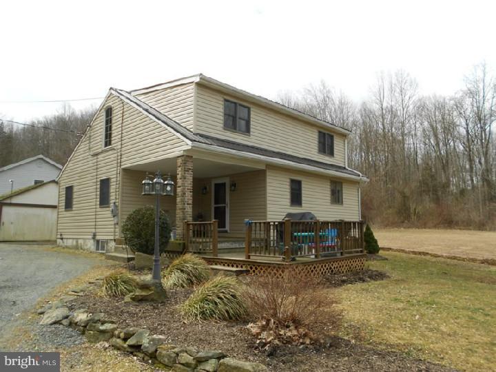 384 Locust Road Boyertown, PA 19512 - Photo 1 of 25 Gallery Image 1