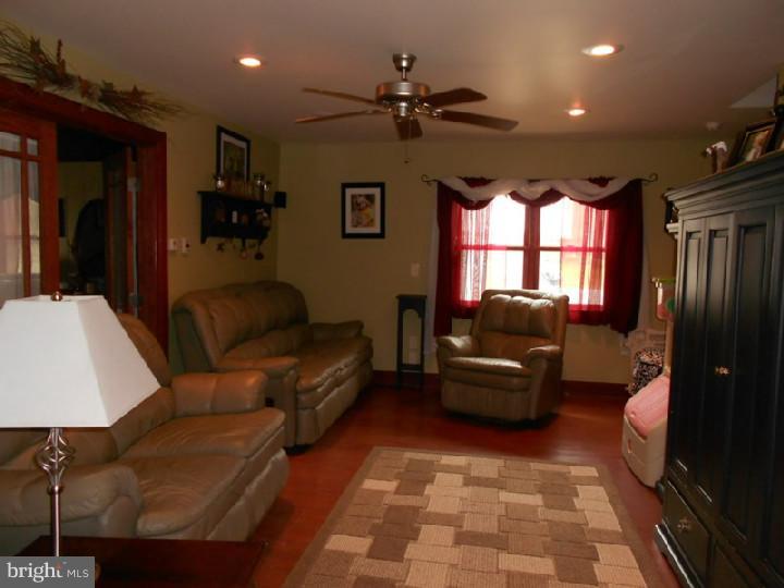 384 Locust Road Boyertown, PA 19512 - Photo 12 of 25 Gallery Image 12