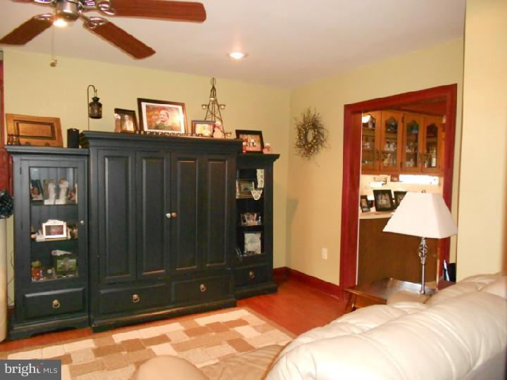 384 Locust Road Boyertown, PA 19512 - Photo 13 of 25 Gallery Image 13