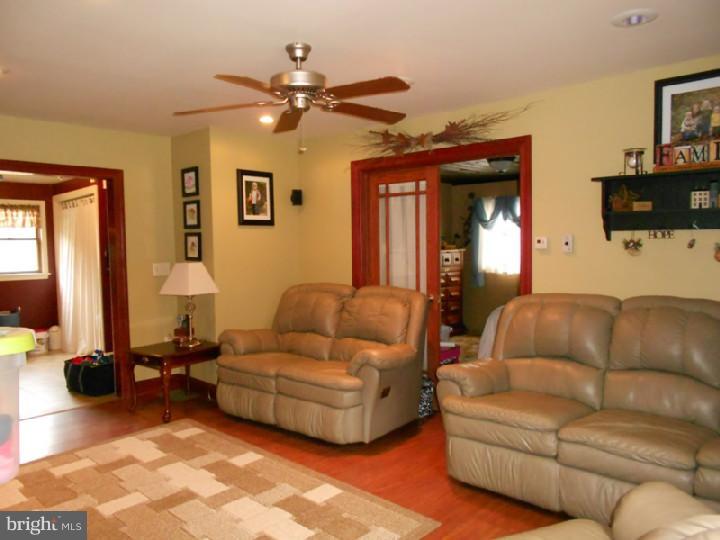 384 Locust Road Boyertown, PA 19512 - Photo 14 of 25 Gallery Image 14