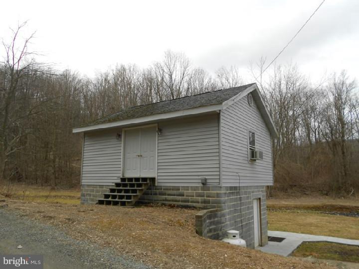384 Locust Road Boyertown, PA 19512 - Photo 19 of 25 Gallery Image 19