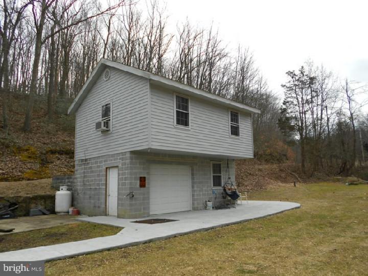 384 Locust Road Boyertown, PA 19512 - Photo 20 of 25 Gallery Image 20
