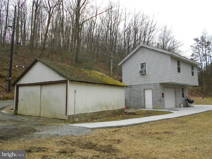 384 Locust Road Boyertown, PA 19512 - Photo 21 of 25 Gallery Image 21