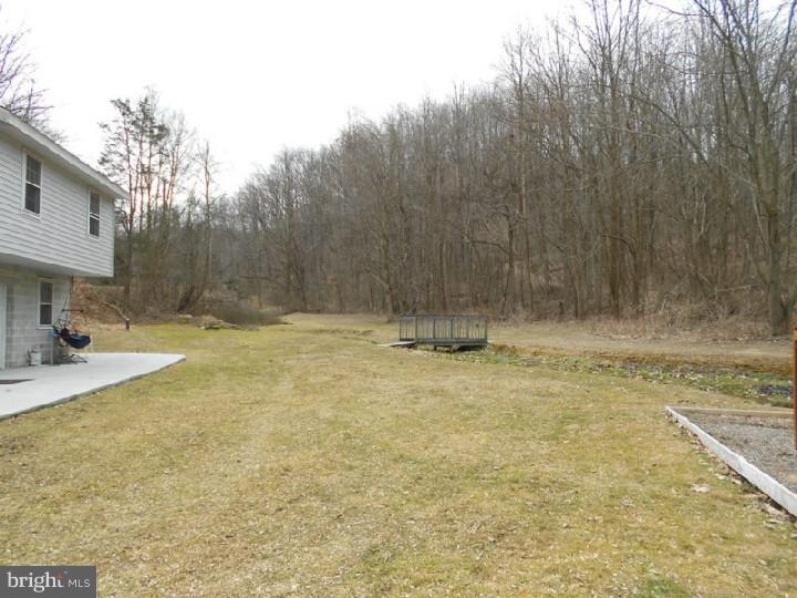 384 Locust Road Boyertown, PA 19512 - Photo 22 of 25 Gallery Image 22