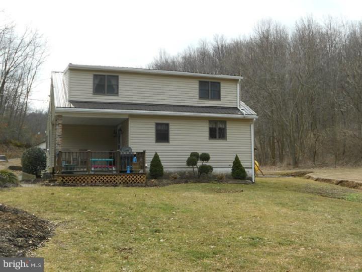 384 Locust Road Boyertown, PA 19512 - Photo 23 of 25 Gallery Image 23