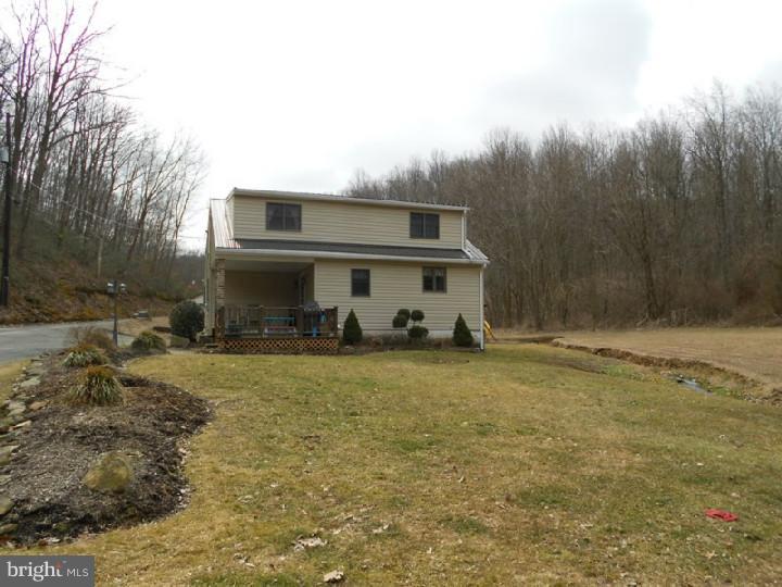 384 Locust Road Boyertown, PA 19512 - Photo 24 of 25 Gallery Image 24