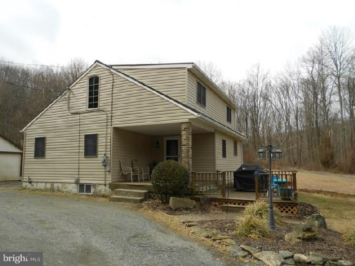 384 Locust Road Boyertown, PA 19512 - Photo 25 of 25 Gallery Image 25