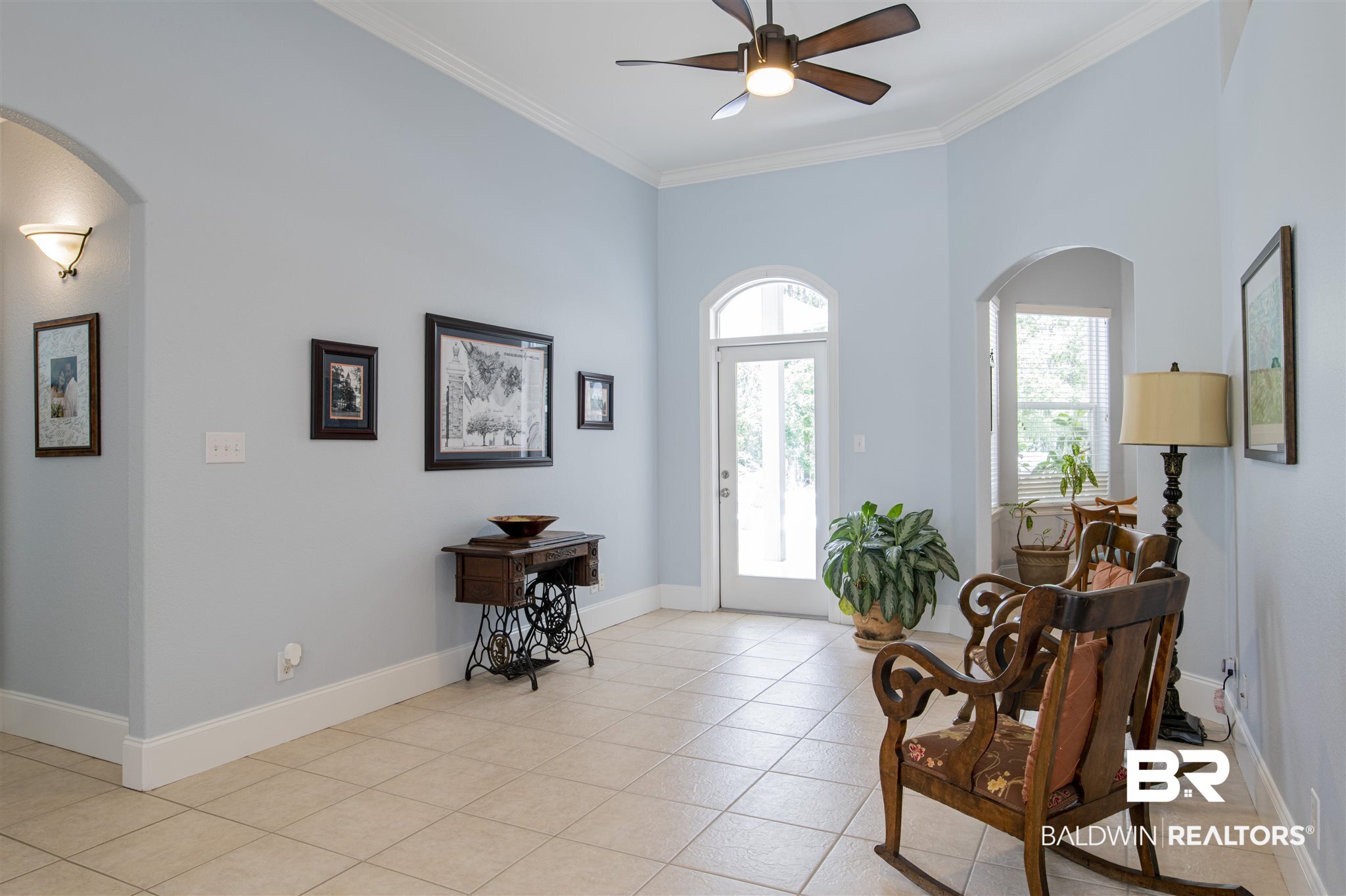 5351 Millhouse Road Gulf Shores, AL 36542 - Photo 7 of 42