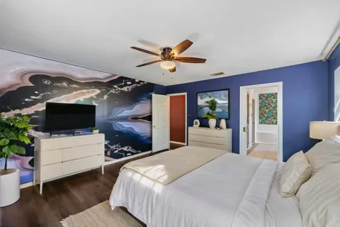 $999,900 | 2412 Jones Road, Austin, TX 78745