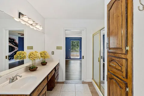 $999,900 | 2412 Jones Road, Austin, TX 78745