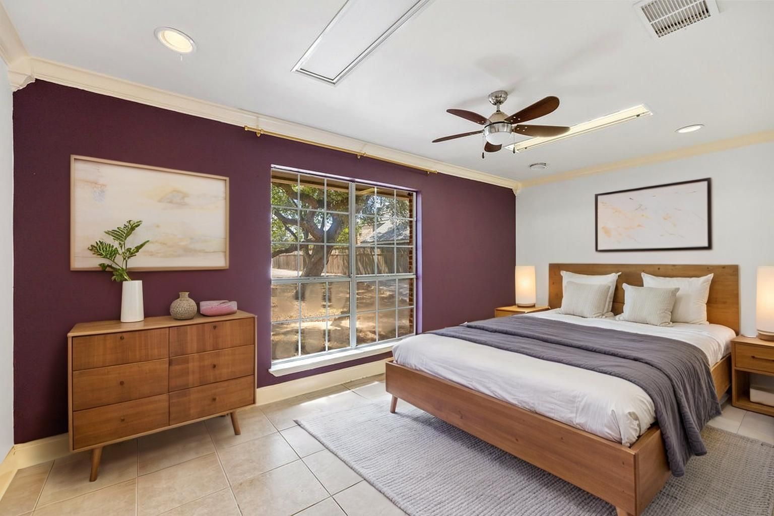 2412 Jones Road Austin, TX 78745 - Photo 14 of 40 Virtually Staged