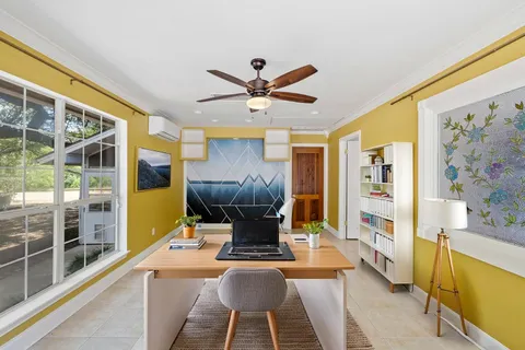 $999,900 | 2412 Jones Road, Austin, TX 78745