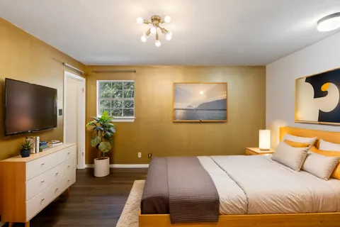 $999,900 | 2412 Jones Road, Austin, TX 78745