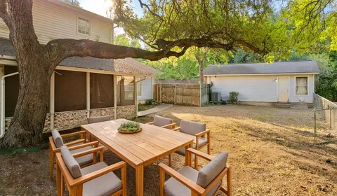 $1,100,000 | 2412 Jones Road, Austin, TX 78745