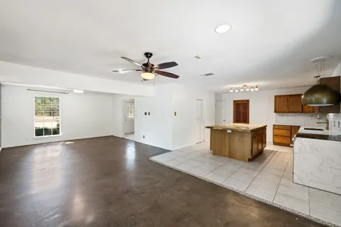 $1,100,000 | 2412 Jones Road, Austin, TX 78745