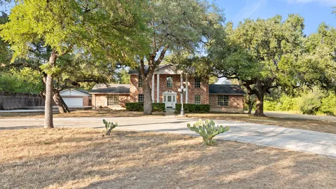 $1,100,000 | 2412 Jones Road, Austin, TX 78745