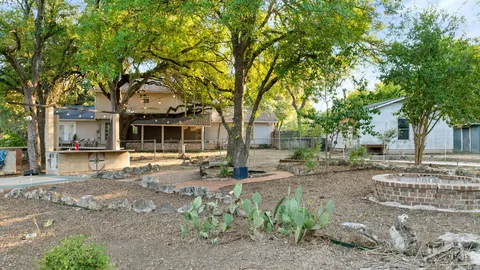 $1,100,000 | 2412 Jones Road, Austin, TX 78745