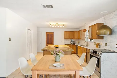 $1,100,000 | 2412 Jones Road, Austin, TX 78745