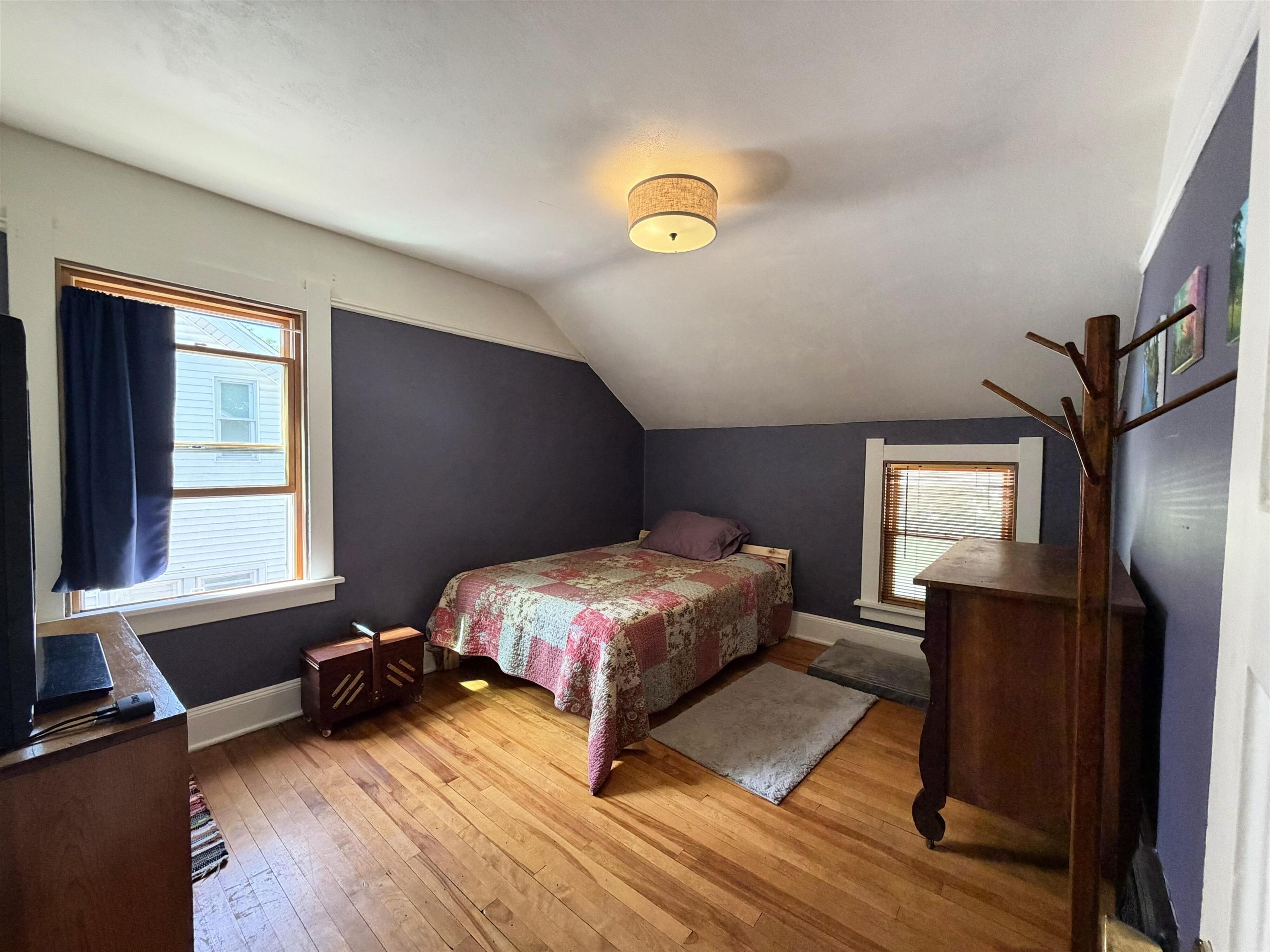 182 Ryan Street Madison, WI 53704 - Photo 20 of 32
